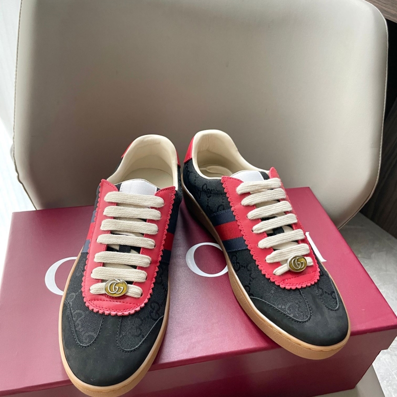 Gvc*1 sport shoes